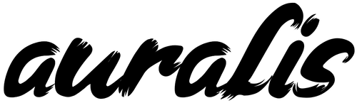 Auralis